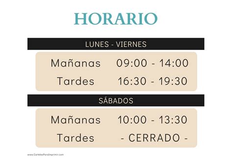 Horarios de apertura Locuras Tiendas Melide Rúa Rosaleda 11 ...